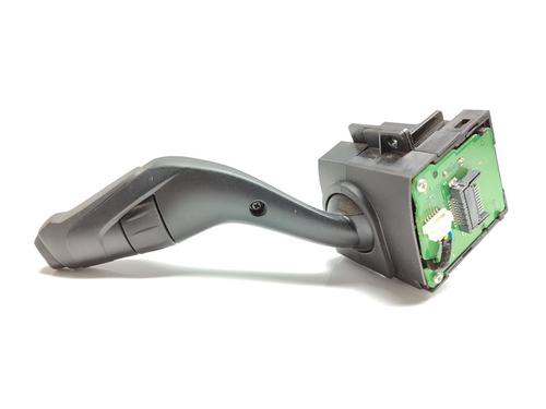 Steering column stalk FORD FOCUS III 1.5 TDCi | BP17002684I23 