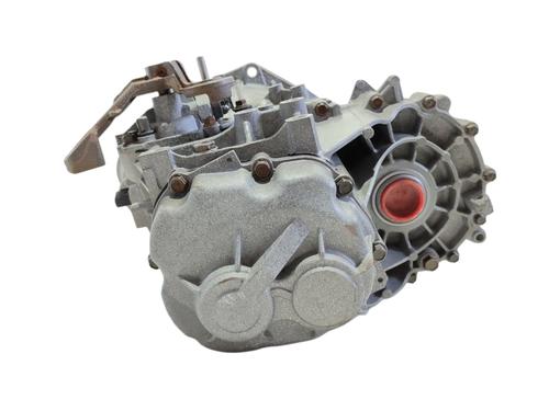 Gearbox KIA CEED (CD)  | BP29479802M3 