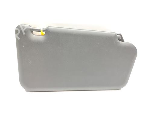 Left sun visor NISSAN JUKE (F15) 1.2 DIG-T | BP16507350I1 