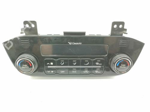 Used Climate control KIA SPORTAGE III (SL) 1.7 CRDi (116 hp) 16518497