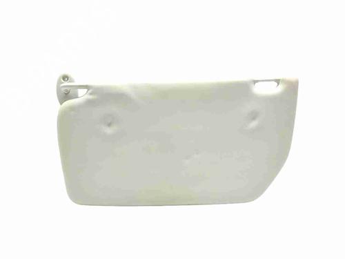 Used Right sun visor Right sun visor 22609319 22609319
