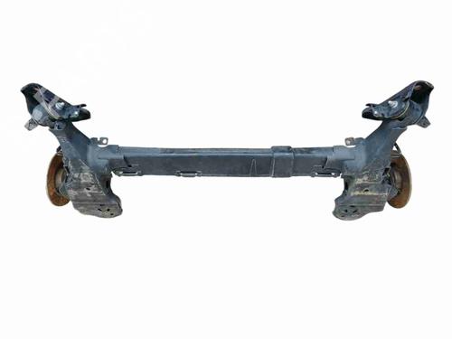 Used Rear axle Rear axle 39474645 39474645