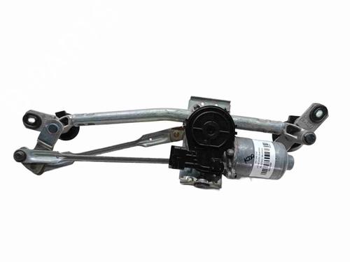 Front wiper motor KIA CEED (CD) | BP37027379M29 - Image 3