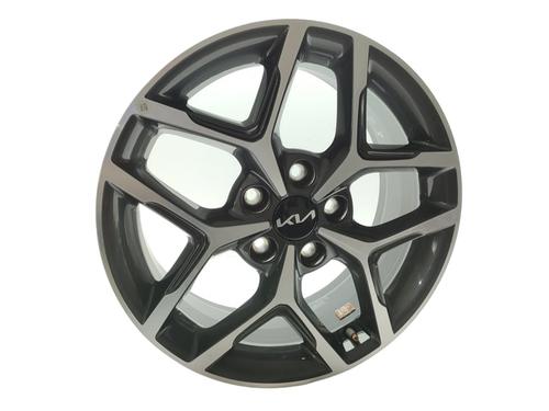 Used Rim KIA CEED (CD) [2018-2025]  29532965