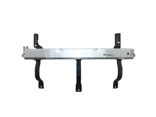 Front bumper reinforcement CITROËN C3 AIRCROSS II (2R_, 2C_)  | BP29715228C109 