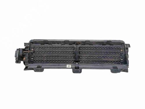 Grill VOLVO XC60 II (246) B5 Mild-Hybrid | BP37198707C40 - Image 4