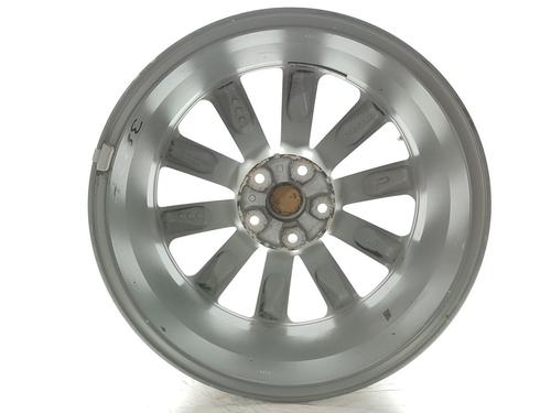 Rim NISSAN QASHQAI I (J10, NJ10) 2.0 dCi | BP29533049C45