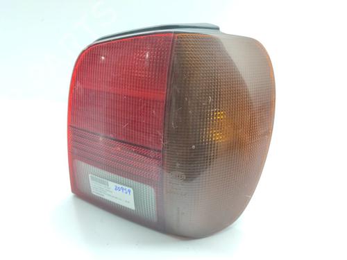 Feu arrière droit VW POLO III (6N1) 50 1.0 (50 hp) 16503480