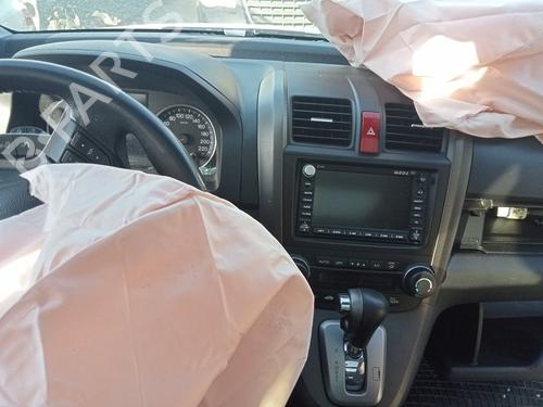 Headlight switch HONDA CR-V III (RE_)  | BP26695956I24 