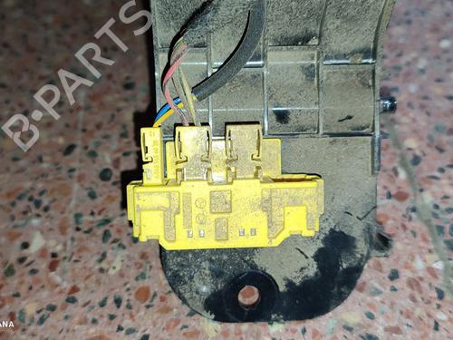Seats set MERCEDES-BENZ CLA Coupe (C117) CLA 200 CDI / d (117.308) | BP16510576C78 