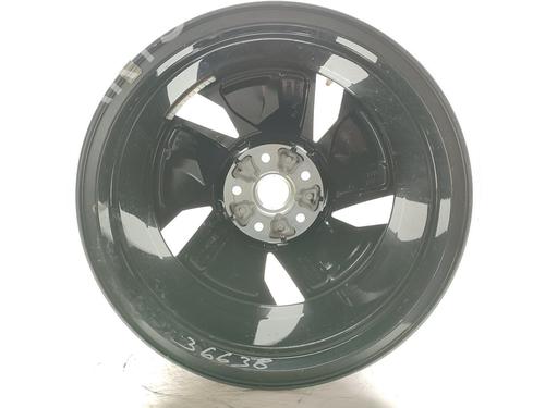 Fælk HYUNDAI TUCSON (NX4E, NX4A) | BP30355539C45