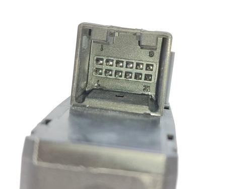 Switch AUDI A4 B8 (8K2)  | BP29904786I30 