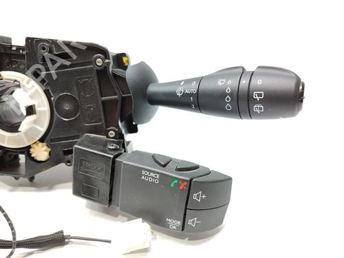 Switch RENAULT CLIO IV (BH_)  | BP20296685I30 