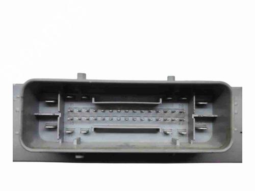 Electronic module RENAULT KANGOO III MPV | BP40595174M83 - Image 2