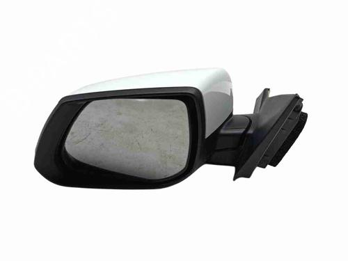 Used Left mirror Left mirror 39535624 39535624