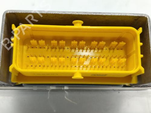 Airbag Kit SEAT EXEO (3R2) 2.0 TDI | BP18487724C86 