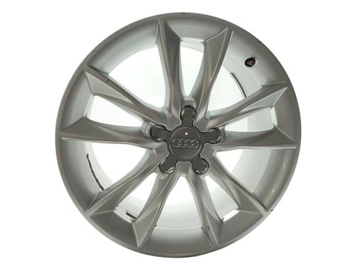 Used Rim AUDI A3 Sportback (8VA, 8VF) [2012-2021]  30387250