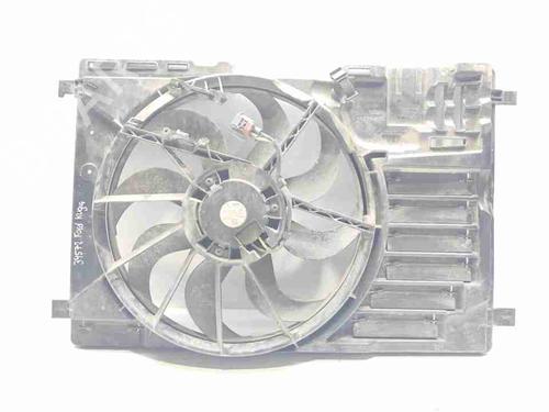 Radiator fan FORD KUGA II (DM2) | BP37640143M35 - Image 2