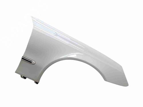Used Right front fenders Right front fenders 37792240 37792240