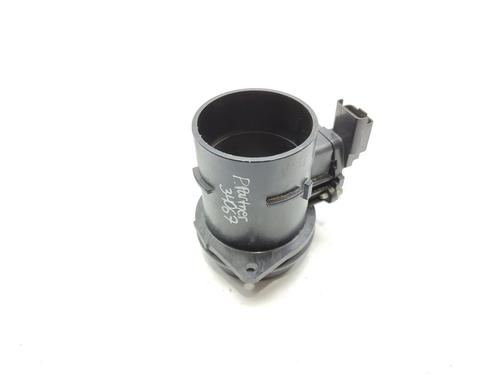 Mass air flow sensor PEUGEOT PARTNER Tepee  | BP24866080M95 