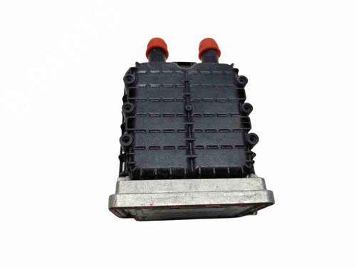 Electronic module VOLVO XC40 (536) T2 | BP37607237M83 - Image 4