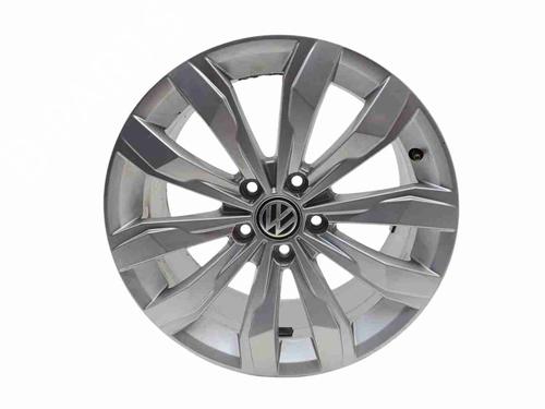 Used Rim Rim 36988314 36988314