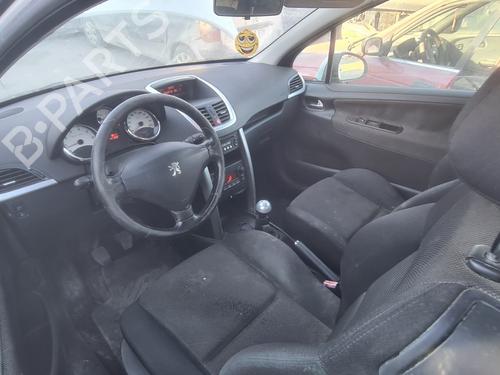 - Image 5