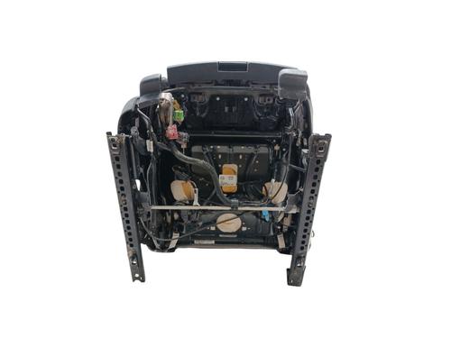 Right front seat AUDI A5 Sportback (8TA) 2.0 TDI | BP34055720C16  - Image 6