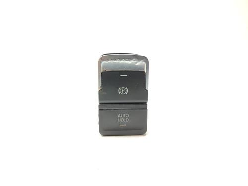 Used Switch VW GOLF VII (5G1, BQ1, BE1, BE2) 2.0 GTD (184 hp) 19652264
