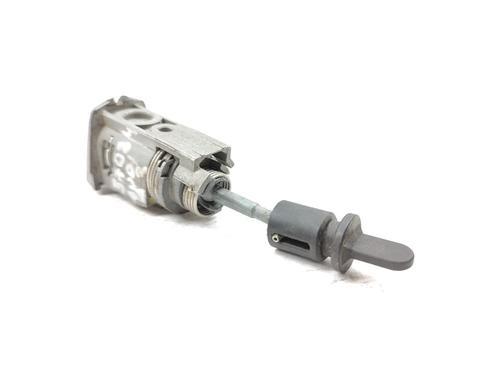 Ignition barrel AUDI A3 Sportback (8VA, 8VF)  | BP29491224M48 
