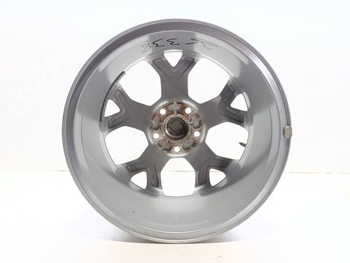 rim-renault-kadjar-ha_-hl_-2015-32318902 main image