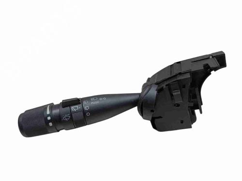 Used Steering column stalk Steering column stalk FIAT FREEMONT (345_) 2.0 JTD (140 hp) 40597011 40597011