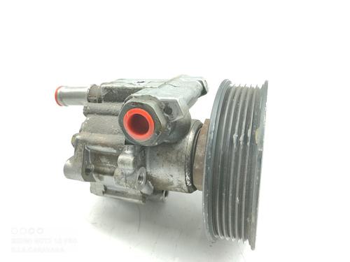 Used Steering pump VW GOLF IV (1J1) 1.9 TDI (90 hp) 16508290