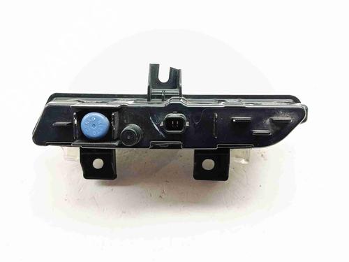 Left front indicator RENAULT CLIO IV (BH_) 1.5 dCi 90 | BP39429057C32 - Image 2