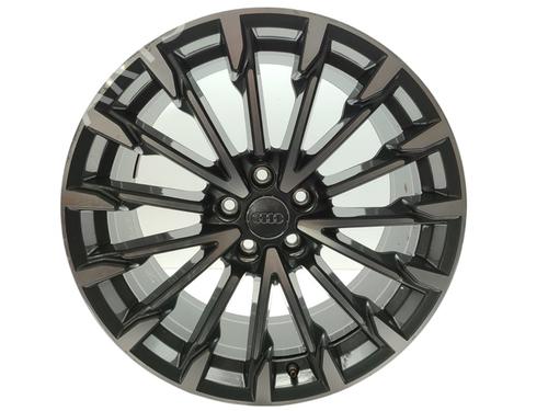Rim AUDI A5 Sportback (F5A, F5F) 2.0 TFSI | BP30387163C45