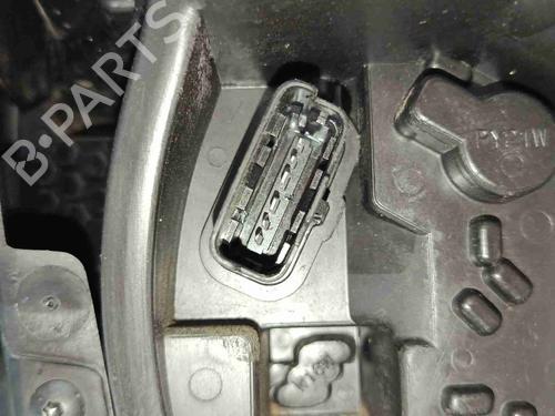 Left taillight SMART FORFOUR Hatchback (453)  | BP39429041C34  - Image 6