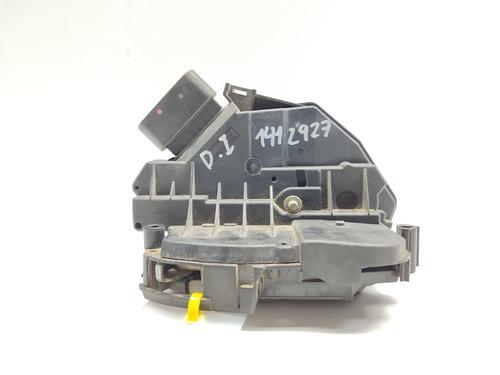 Used Front left lock FORD FOCUS III 1.5 TDCi (120 hp) 16504470