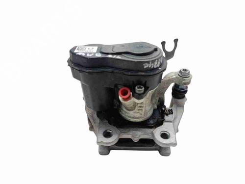 Left rear brake caliper BMW X1 (U11) sDrive 20 i | BP39173497M107 - Image 5