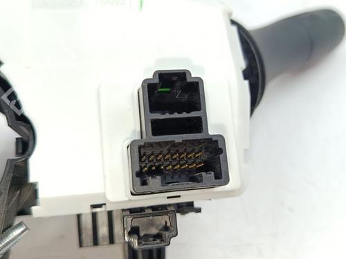 Switch RENAULT MEGANE IV Grandtour (K9A/M/N_) 1.3 TCe 140 (K9NB) | BP31625784I30  - Image 5