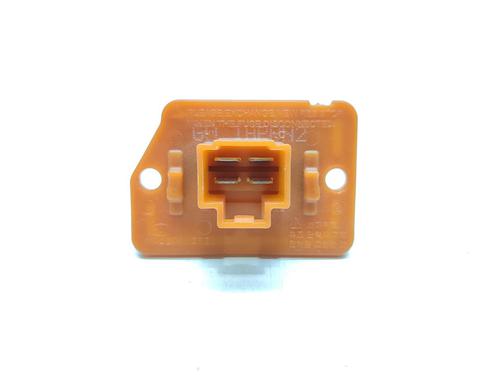 Used Heater resistor HYUNDAI i30 (GD) [2011-2025]  17387308