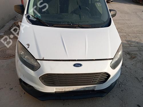 Switch FORD TRANSIT COURIER B460 Box Body/MPV 1.5 TDCi | BP22609332I30