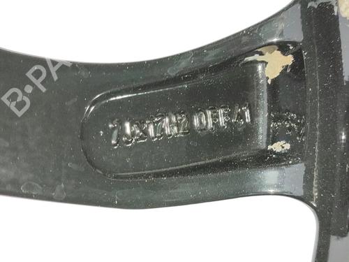 Rim FIAT 500L (351_, 352_) 1.3 D Multijet (199.LYM11, 199.LYM1A) | BP29561375C45 