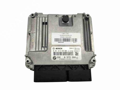 Used Engine control unit (ECU) Engine control unit (ECU) 35806939 35806939