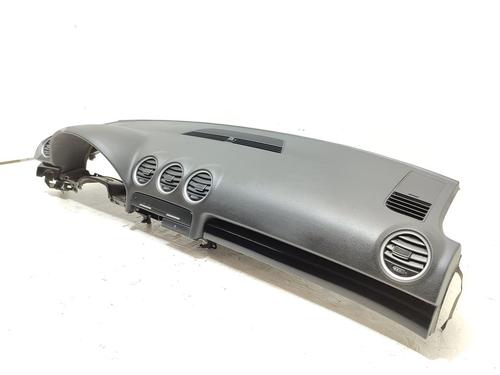 Airbag Kit SEAT EXEO (3R2) 2.0 TDI | BP18487724C86 