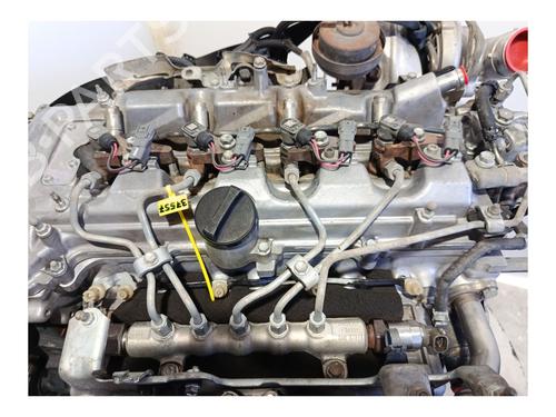 Engine TOYOTA RAV 4 III (_A3_) | BP35793895M1 - Image 12