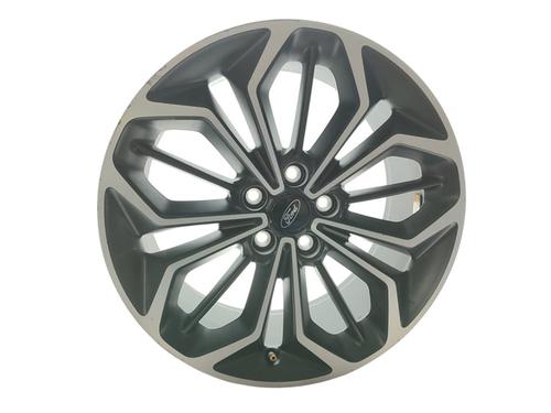 Jante FORD FOCUS IV (HN) [2018-2025]  30744071