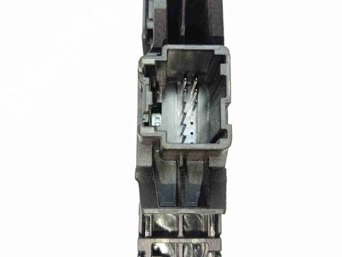 Switch FORD FOCUS IV (HN) | BP36160264I30 - Image 3