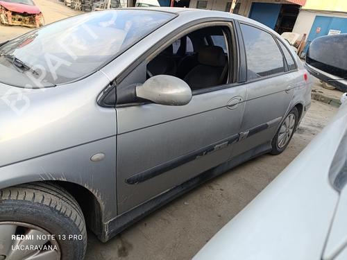 ABS pump CITROËN C5 I (DC_) 2.0 HDi (DCRHZB, DCRHZE) | BP27270130M43 