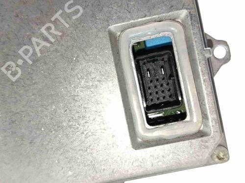 Electronic module VW GOLF V (1K1) 1.9 TDI | BP37027228M83 - Image 4