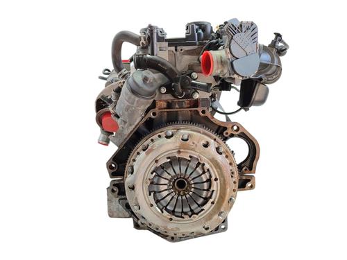 Engine OPEL INSIGNIA A (G09)  | BP29350426M1 